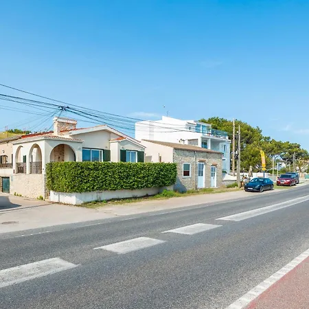 Apartment Sa Marina House Alcudia (Mallorca)